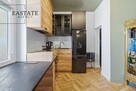 Wyjątkowy apartament w centrum Chorzowa - 11