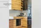 Wyjątkowy apartament w centrum Chorzowa - 12