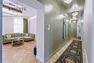 Wyjątkowy apartament w centrum Chorzowa - 15