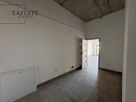 Lokal z witryną, parter, darmowy parking - 4