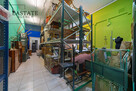 700 m2 – magazyn z placem manewrowym, Rembertów - 4