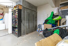 700 m2 – magazyn z placem manewrowym, Rembertów - 8