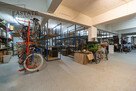 700 m2 – magazyn z placem manewrowym, Rembertów - 13