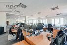 Przestronne Biuro w Gdyni – Ul. Hutnicza, 539 m² - 2