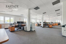 Przestronne Biuro w Gdyni – Ul. Hutnicza, 539 m² - 4