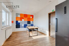 Przestronne Biuro w Gdyni – Ul. Hutnicza, 539 m² - 5