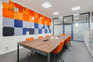 Przestronne Biuro w Gdyni – Ul. Hutnicza, 539 m² - 11