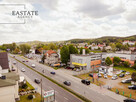 Funkcjonalny Lokal z Witryną, II Piętro, Parking - 2
