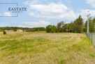 Działka budowlana Kamień gm. Szemud 1366 m2 - 16