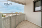 3 pokoje z potencjałem/wizualizacje/balkon/metro - 11