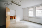 Lokal biurowy 48 m², z alarmem - 1
