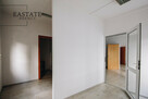 Lokal biurowy 48 m², z alarmem - 4