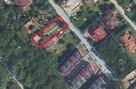 Działka pod inwestycję mieszkaniową - 4