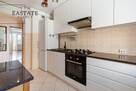 Przestronne 3 pokoje, 64 m², garaż, 3. piętro - 5