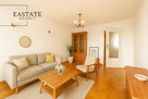 Przestronne 3 pokoje, 64 m², garaż, 3. piętro - 1