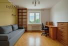 Przestronne 3 pokoje, 64 m², garaż, 3. piętro - 6