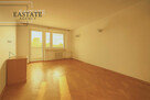 Przestronne 3 pokoje, 64 m², garaż, 3. piętro - 7