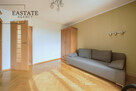 Przestronne 3 pokoje, 64 m², garaż, 3. piętro - 8