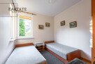 Dom na wynajem 110 m² – zamknięte osiedle - 6
