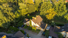 Dom na wynajem 110 m² – zamknięte osiedle - 14