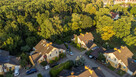 Dom na wynajem 110 m² – zamknięte osiedle - 15