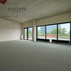 Lokal usługowy 81 m² – parter, duże witryny - 1