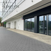 Lokal usługowy 81 m² – parter, duże witryny - 2