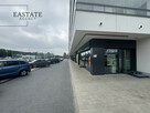 Lokal usługowy 81 m² – parter, duże witryny - 4