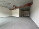Lokal usługowy 81 m² – parter, duże witryny - 5