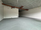 Lokal usługowy 81 m² – parter, duże witryny - 6