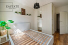 Balkon, Gotowe do wprowadzenia, Okazja! - 8