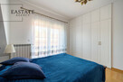 Dom 237 m² | Działka 3600 m² | Sauna - 10