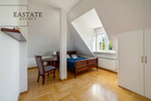 Dom 237 m² | Działka 3600 m² | Sauna - 12