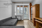 26 m2 || Górczewska || Metro || - 1