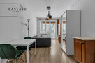 26 m2 || Górczewska || Metro || - 2