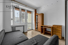 26 m2 || Górczewska || Metro || - 4