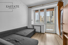 26 m2 || Górczewska || Metro || - 5