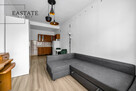 26 m2 || Górczewska || Metro || - 6