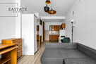 26 m2 || Górczewska || Metro || - 7