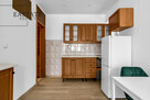 26 m2 || Górczewska || Metro || - 9