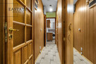 26 m2 || Górczewska || Metro || - 12