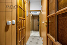 26 m2 || Górczewska || Metro || - 13