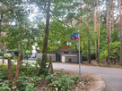 Prestiżowa dzielnica | świetny dojazd - 4