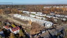132,79/bliźniak/stan deweloperski/bez prowizji - 2