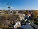 3pok/bez PCC/Bez Prowizji/deweloperka - 6