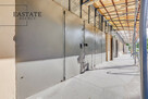 Magazyn Ogrzewany, Dogodny Dojazd, Rampa - 6