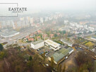 Magazyn z  Rampą , Plac Manewrowy, Idealny Dojazd - 6