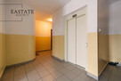 3 pok./do wprowadzenia/Klimatyzacja/Ursus - 16