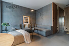Luksusowy apartament Sol Marina | Taras z widokiem - 2
