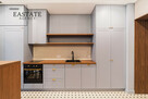 Studio premium 27 m² / Wyspa Spichrzów / - 10